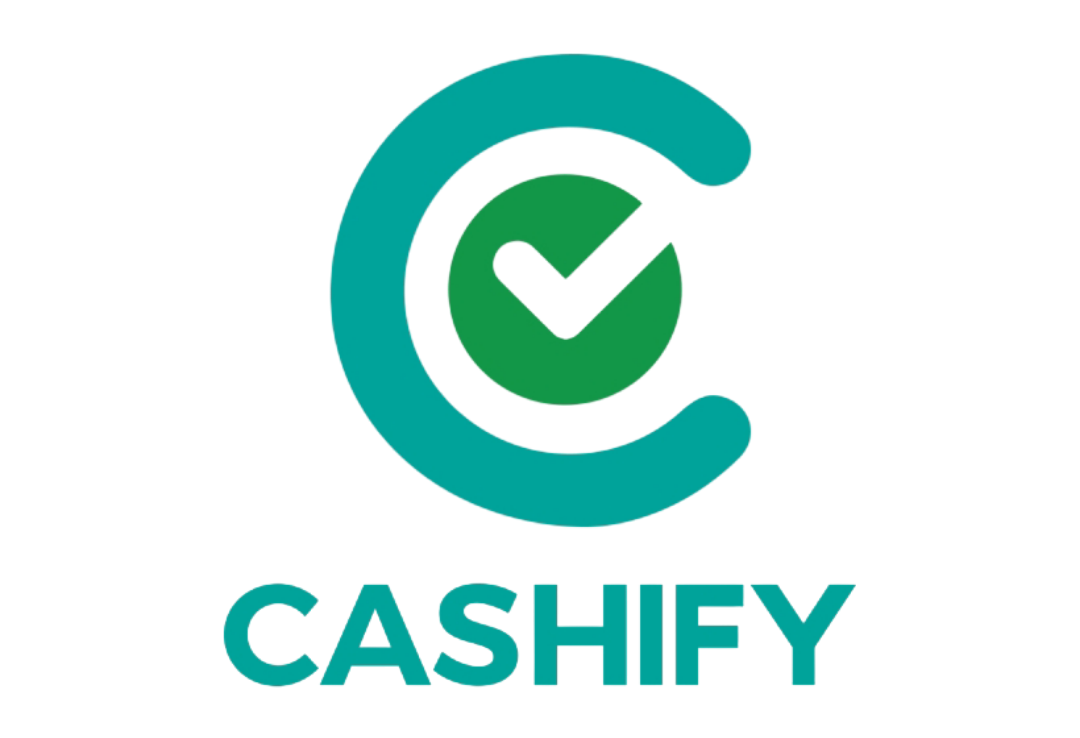 340-3406272_cashify-company-logo-cashify-logo-png (1) (1)